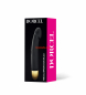 Preview: Dorcel - Real Vibration M 2.0, black